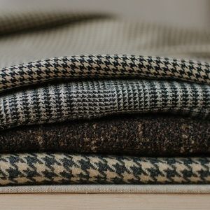 Meet your Posher, Lily Moon Vintage